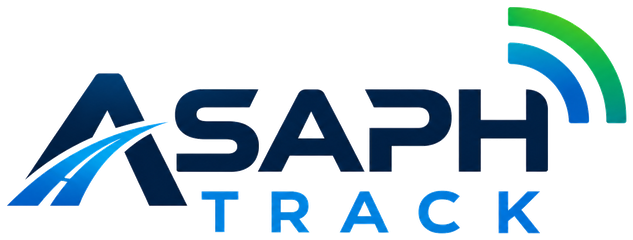 AsaphTrack